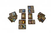 Скриншот № 0 из игры Настольная игра Битва колод. Лукавство