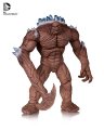 Скриншот № 0 из игры DC Collectibles: Batman Arkham City - Clayface
