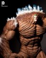 Скриншот № 1 из игры DC Collectibles: Batman Arkham City - Clayface