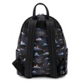 Скриншот № 0 из игры Рюкзак Loungefly Disney Classic Clouds