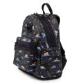 Скриншот № 1 из игры Рюкзак Loungefly Disney Classic Clouds