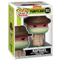 Скриншот № 0 из игры Фигурка Funko Pop! Movies: TMNT: Raphael #1612