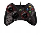Скриншот № 0 из игры Геймпад проводной Стэлс, Call of Duty: Black Ops