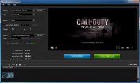 Скриншот № 1 из игры Roxio Game Capture HD Pro
