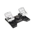 Скриншот № 0 из игры Saitek Pro Flight Combat Rudder Pedals педали управления