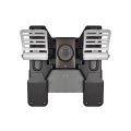 Скриншот № 1 из игры Saitek Pro Flight Combat Rudder Pedals педали управления