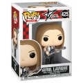 Скриншот № 0 из игры Фигурка Funko POP! Rocks: Avril Lavigne #425