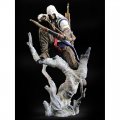 Скриншот № 0 из игры Фигурка 'Connor : The Hunter' (Assassin's Creed III)