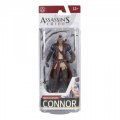 Скриншот № 0 из игры Фигурка Assassin's Creed - Revolutionary Connor (15 см) - Series 5