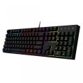 Скриншот № 1 из игры Cooler Master PC Комплект: клавиатура проводная и мышь MasterKeys Lite L Combo, Mem-chanical,(SGB-3040-KKMF1-RU)