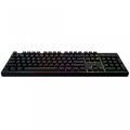 Скриншот № 2 из игры Cooler Master PC Комплект: клавиатура проводная и мышь MasterKeys Lite L Combo, Mem-chanical,(SGB-3040-KKMF1-RU)
