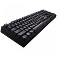 Скриншот № 2 из игры Cooler Master PC Клавиатура проводная MasterKeys Pro L RGB, Cherry MX Red, (SGK-6020-KKCR1-RU)