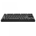 Скриншот № 1 из игры Cooler Master PC Клавиатура проводная MasterKeys Pro S White LED, Cherry MX Red, (SGK-4090-KKCR1-RU)