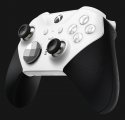 Скриншот № 0 из игры Xbox Elite Wireless Controller Series 2 – Core (white) (4IK-00002)