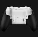 Скриншот № 1 из игры Xbox Elite Wireless Controller Series 2 – Core (white) (4IK-00002)