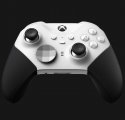 Скриншот № 2 из игры Xbox Elite Wireless Controller Series 2 – Core (white) (4IK-00002)