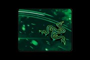 Скриншот № 1 из игры Коврик для мыши Razer Goliathus Speed Cosmic Edition Medium (355 x 254 x 3 мм)