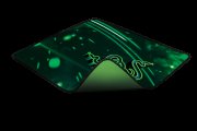 Скриншот № 0 из игры Коврик для мыши Razer Goliathus Speed Cosmic Edition Small (270 x 215 x 3 мм)