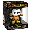 Скриншот № 1 из игры Фигурка Funko POP! Disney: Mickey Mouse (SFX) 6 #1493