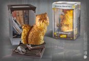 Скриншот № 0 из игры Фигурка Гарри Поттер: Кот Живоглот