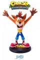 Скриншот № 0 из игры Фигурка Crash Bandicoot PVC Statue