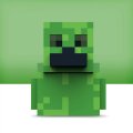 Скриншот № 0 из игры Фигурка утка TUBBZ Minecraft: Creeper