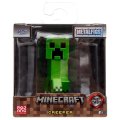Скриншот № 1 из игры Фигурка Metalfigs Minecraft: Creeper