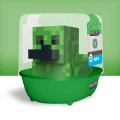 Скриншот № 2 из игры Фигурка утка TUBBZ Minecraft: Creeper