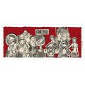 Скриншот № 1 из игры Кружка ABYstyle: One Piece: Luffy's Crew