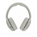 Скриншот № 0 из игры Беспроводные наушники для тренировок Skullcandy Crusher 540 Active, concrete *
