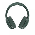 Скриншот № 0 из игры Беспроводные наушники для тренировок Skullcandy Crusher 540 Active, forest *
