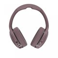 Скриншот № 0 из игры Беспроводные наушники для тренировок Skullcandy Crusher 540 Active, smoke *