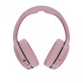 Скриншот № 0 из игры Беспроводные наушники для тренировок Skullcandy Crusher 540 Active, soft *