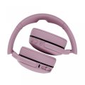 Скриншот № 1 из игры Беспроводные наушники для тренировок Skullcandy Crusher 540 Active, soft *