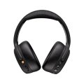 Скриншот № 0 из игры Беспроводная гарнитура Skullcandy Crusher ANC 2, black