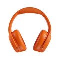 Скриншот № 0 из игры Беспроводная гарнитура Skullcandy Crusher ANC 2, hazard