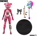 Скриншот № 0 из игры Фигурка Fortnite - Cuddle Team Leader (17 см)