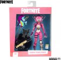 Скриншот № 1 из игры Фигурка Fortnite - Cuddle Team Leader (17 см)