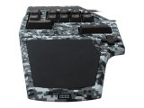 Скриншот № 0 из игры HORI T.A.C. 3 (Tactical Assault Commander 3) HP3-100U