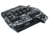 Скриншот № 1 из игры HORI T.A.C. 3 (Tactical Assault Commander 3) HP3-100U