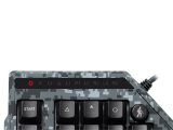 Скриншот № 2 из игры HORI T.A.C. 3 (Tactical Assault Commander 3) HP3-100U