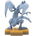 Скриншот № 0 из игры Фигурка TOTAKU Collection №19: Yu-Gi-Oh! – Blue-Eyes White Dragon (10 см)