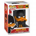 Скриншот № 0 из игры Фигурка Funko POP! Vinyl: Looney Tunes: Daffy #308