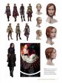 Скриншот № 1 из игры Артбук Dragon Age: Инквизиция