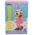Скриншот № 0 из игры Фигурка Disney Character Best Dressed: Daisy Duck (Ver. A)
