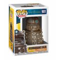 Скриншот № 0 из игры Фигурка Funko POP! Vinyl: Doctor Who: Reconnaissance Dalek #901