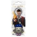 Скриншот № 0 из игры Брелок Sihir Dukkani: Harry Potter: Albus Dumbledore