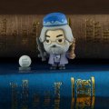 Скриншот № 1 из игры Фигурка Gomee: Гарри Поттер: Альбус Дамблдор (серия 1)