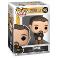 Скриншот № 0 из игры Фигурка Funko POP! Movies: Clerks 3: Dante #1482