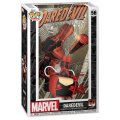 Скриншот № 0 из игры Фигурка Funko POP! Comic Covers: Marvel: Daredevil 60th Daredevil #1 #56